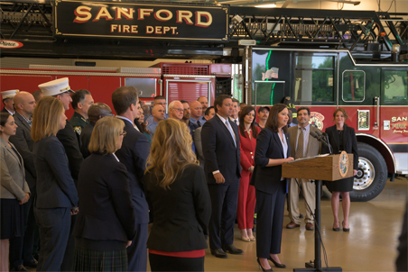 Statewide Task Force