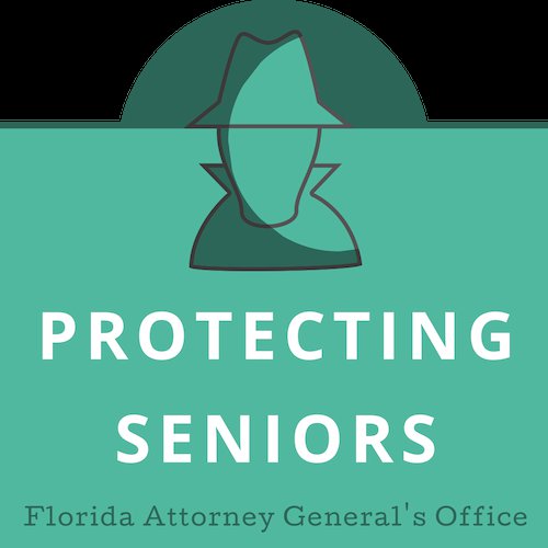 Protecting Seniors