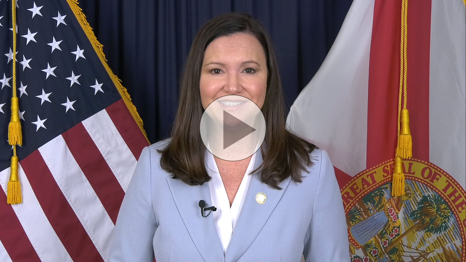Attorney General Moody Releases Consumer Protection Tips