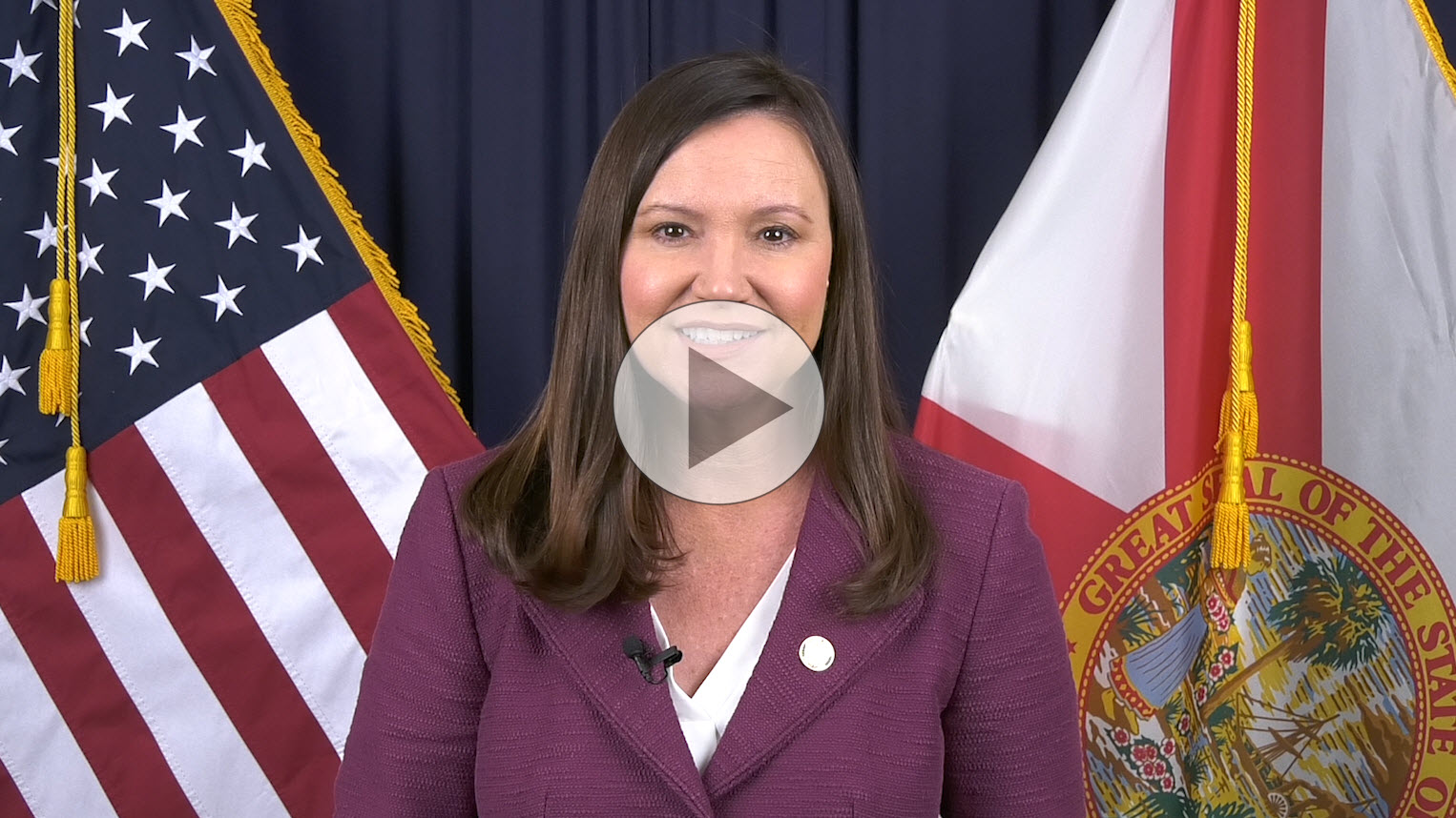 Attorney General Moody Shares Resources for Seniors