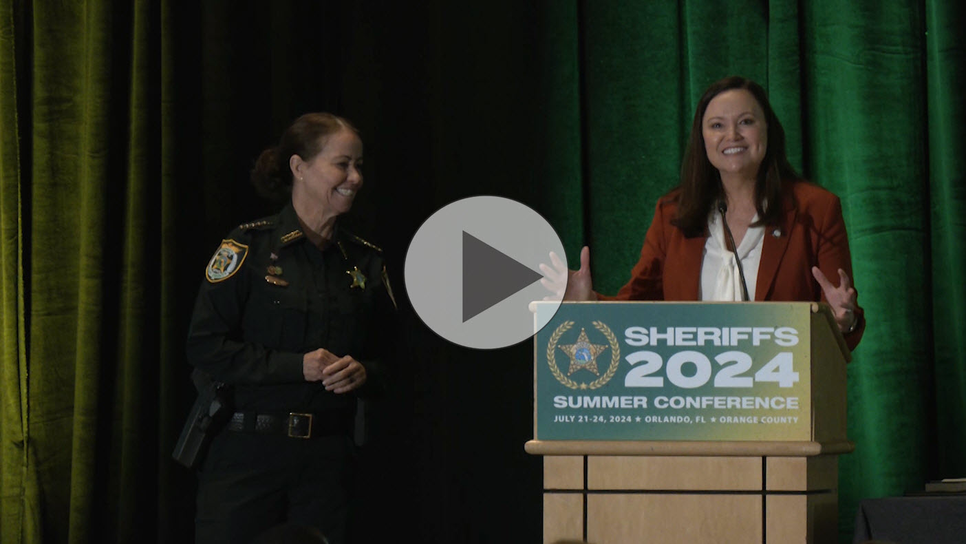 ag-moody-sheriff-cook