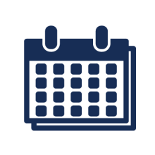 2026 Statewide Council Meetings